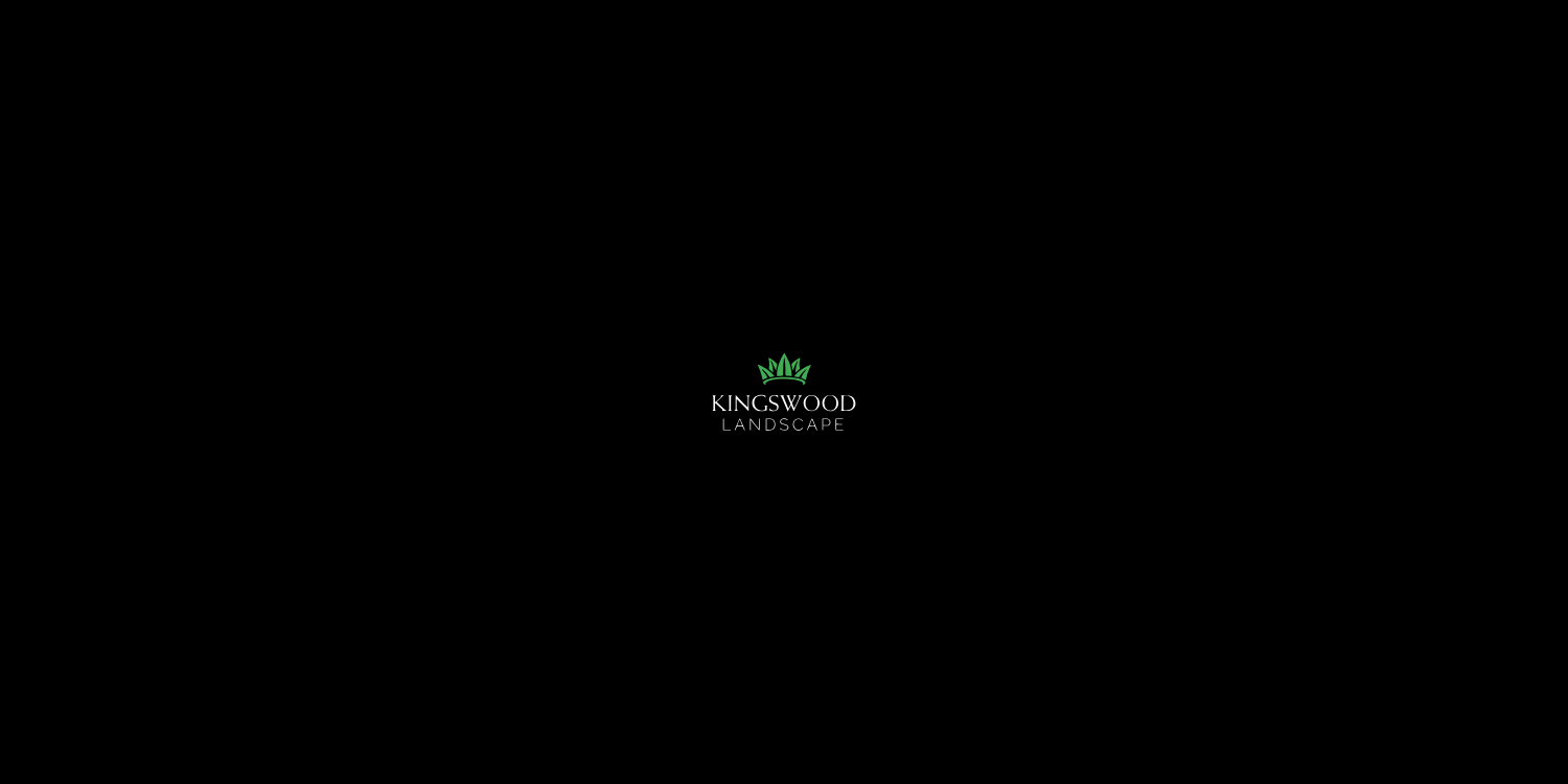 Kingswood Landscape